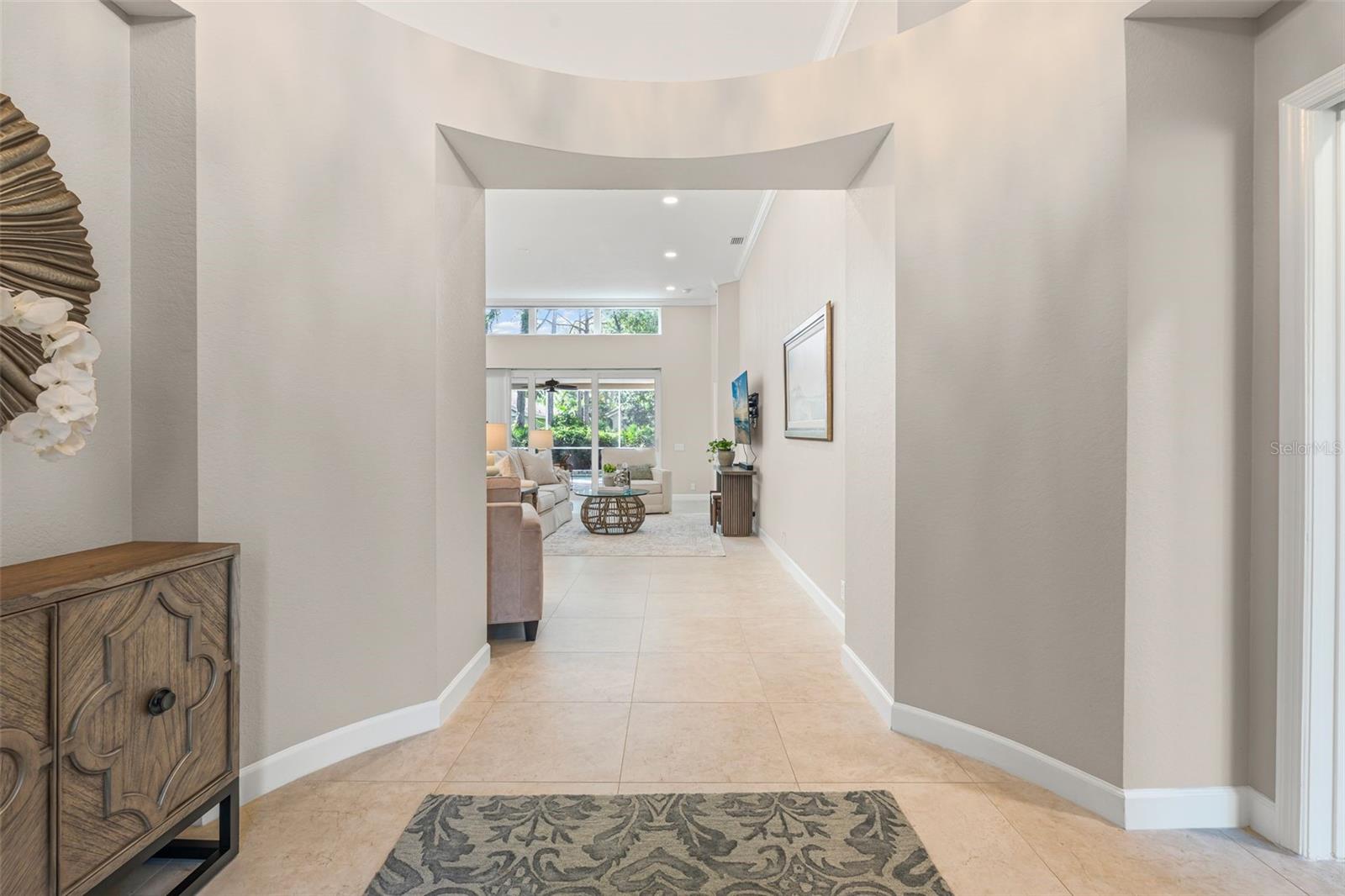 Image 4 of 67 For 6426 Addington Place
