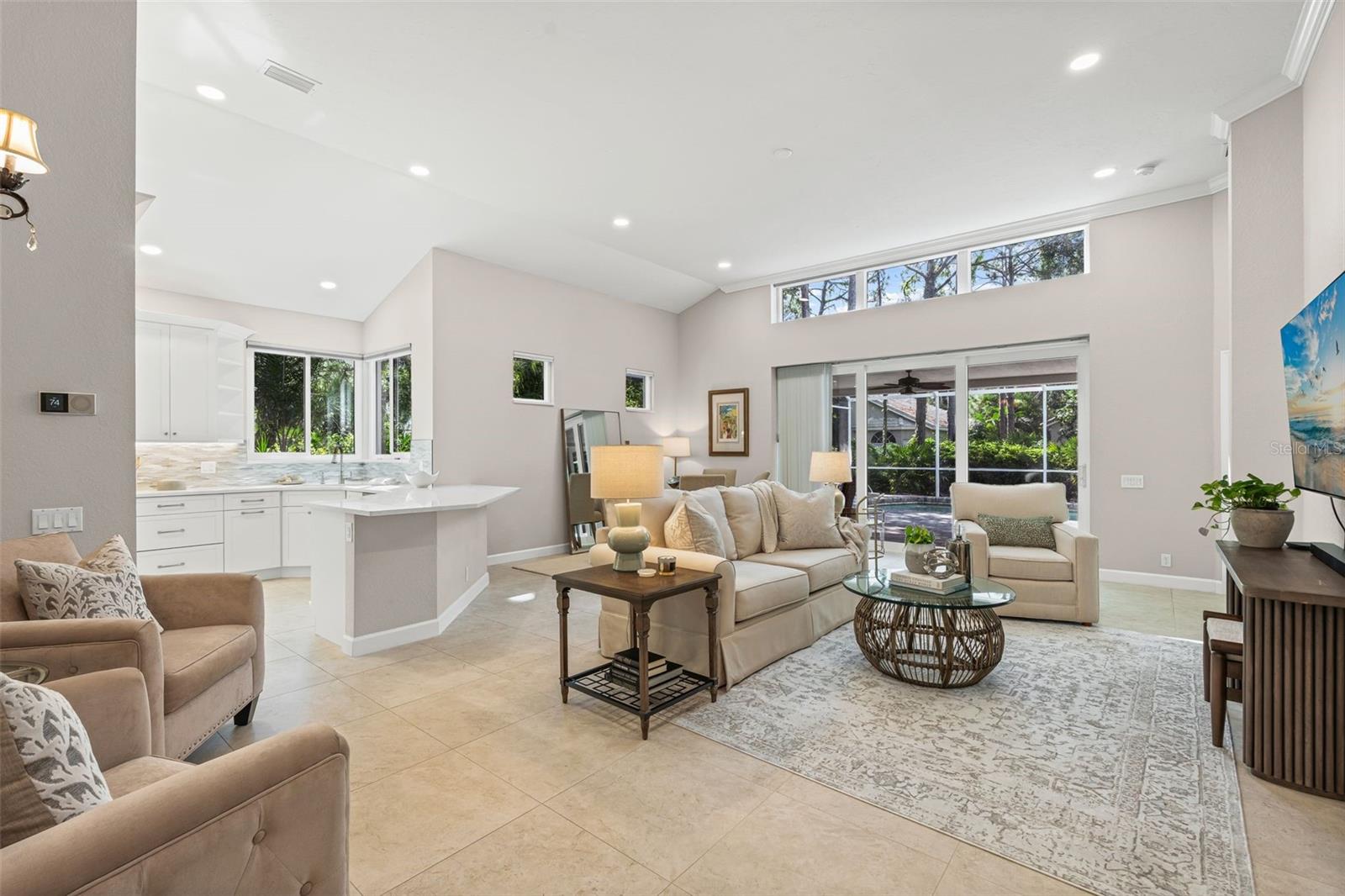 Image 5 of 67 For 6426 Addington Place