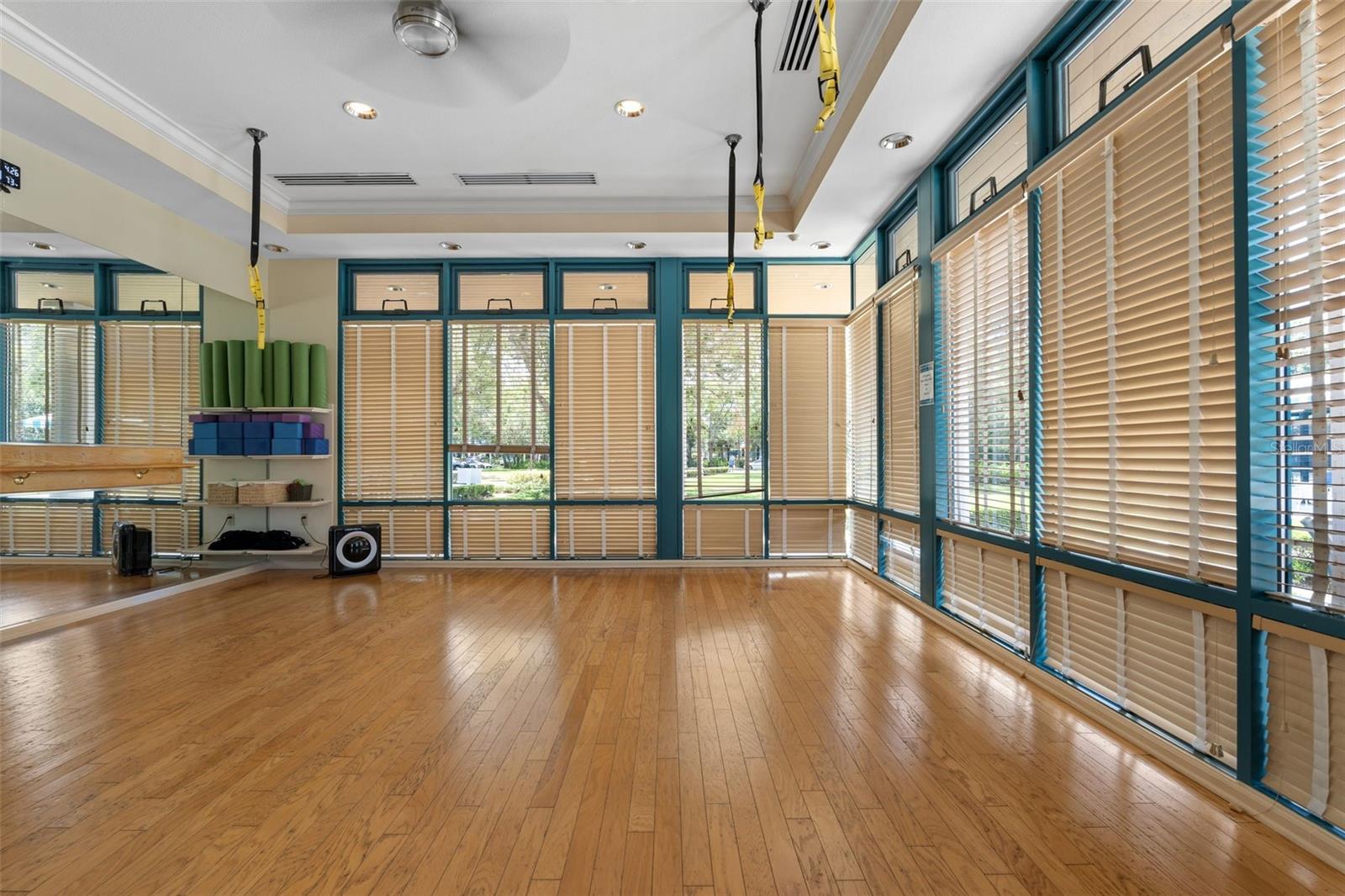 Image 62 of 67 For 6426 Addington Place