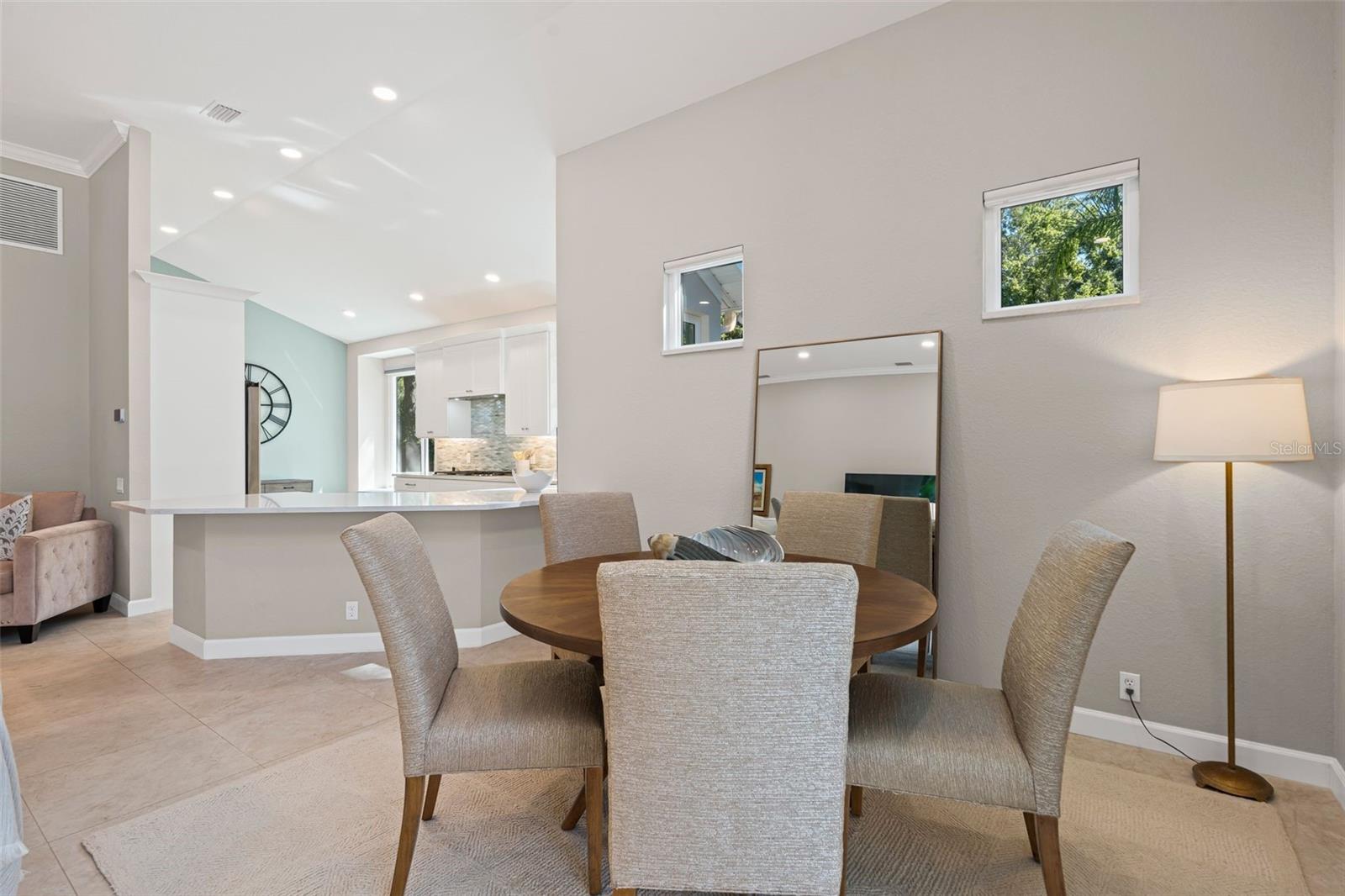 Image 7 of 67 For 6426 Addington Place