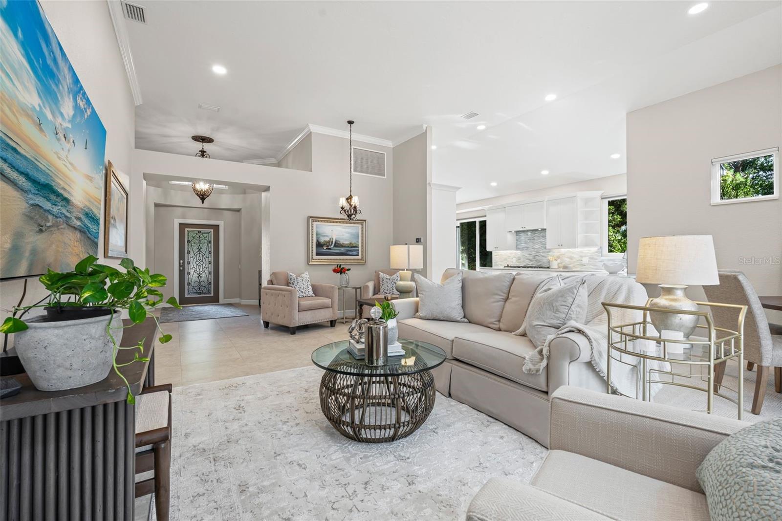Image 8 of 67 For 6426 Addington Place