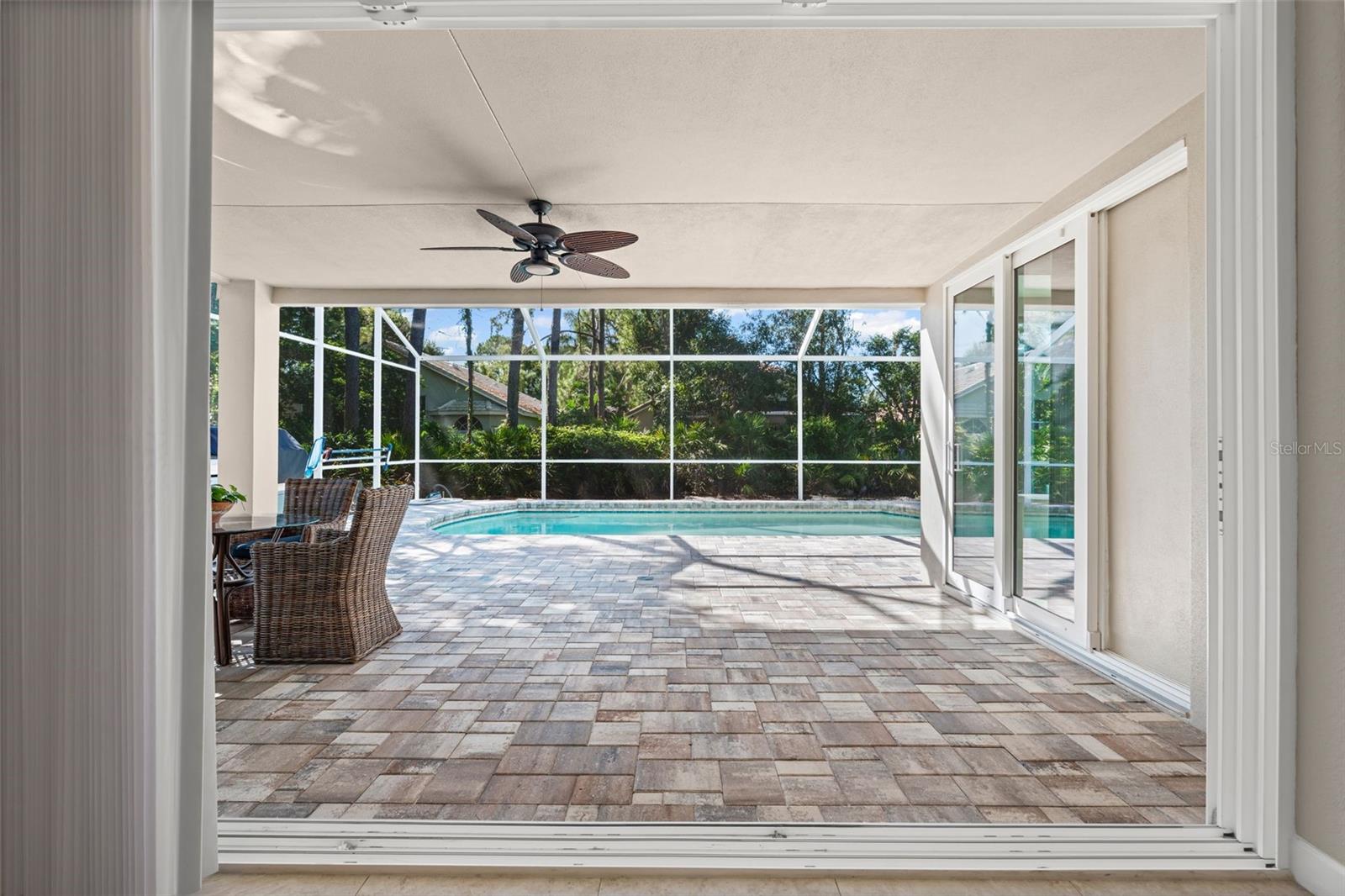 Image 9 of 67 For 6426 Addington Place