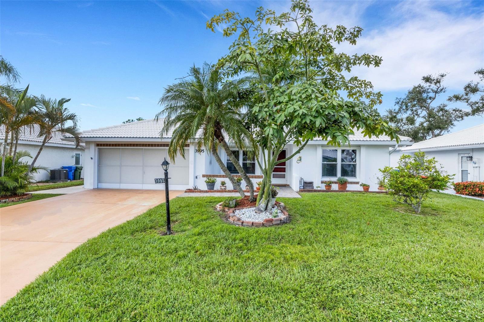 Details for 3995 Lakewood Avenue, BRADENTON, FL 34208