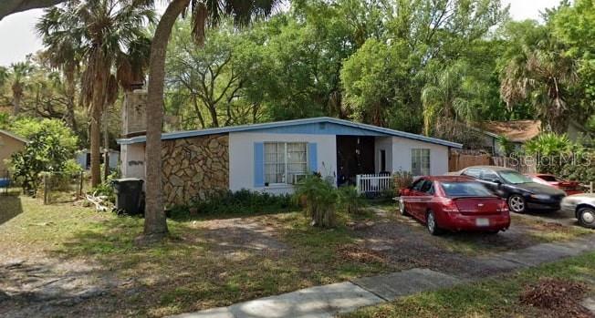 Details for 6514 Yosemite Drive, TAMPA, FL 33634