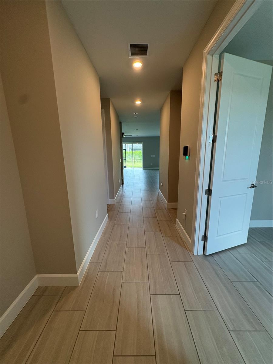 Image 11 of 31 For 17769 Silverspur Drive