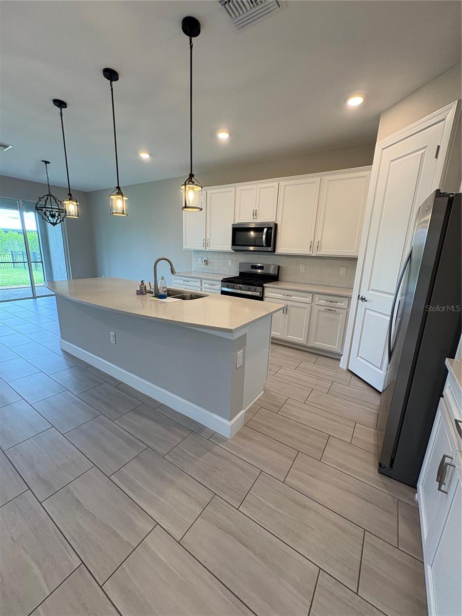 Image 2 of 31 For 17769 Silverspur Drive