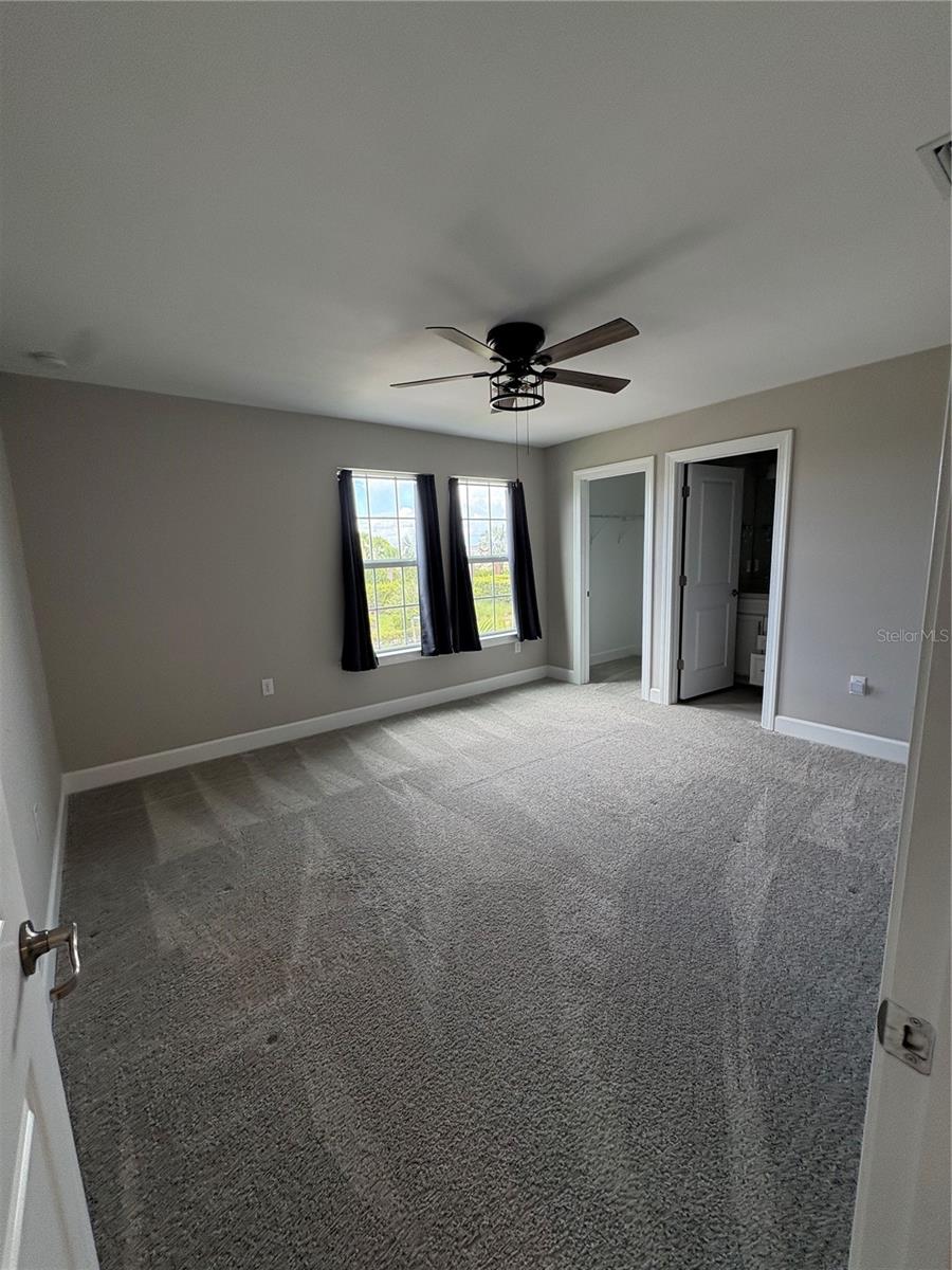 Image 25 of 31 For 17769 Silverspur Drive