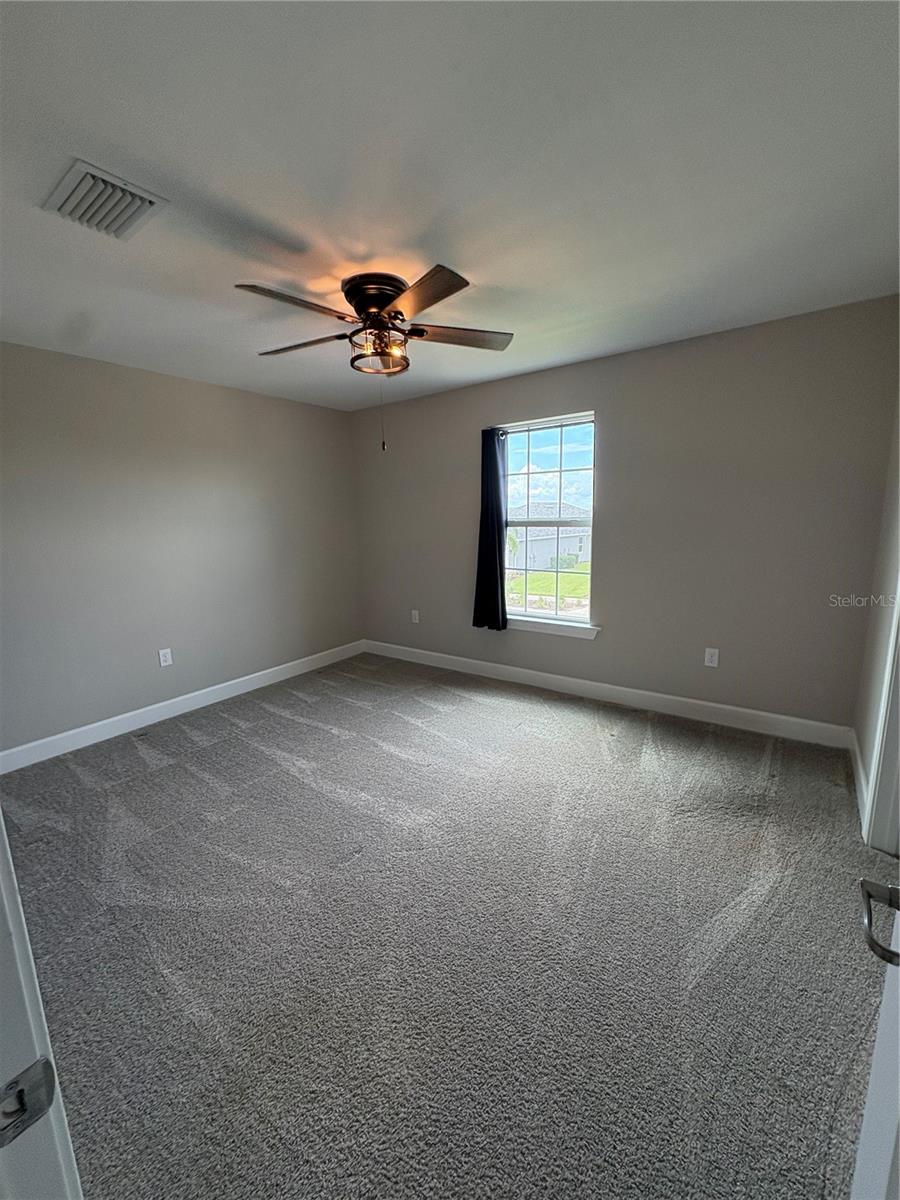 Image 26 of 31 For 17769 Silverspur Drive