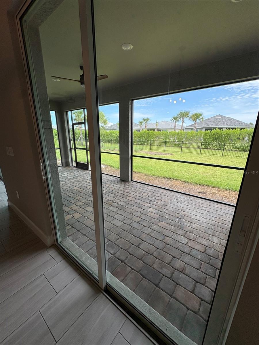 Image 30 of 31 For 17769 Silverspur Drive