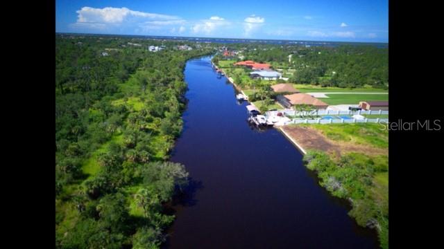 Image 3 of 9 For  Casper St  