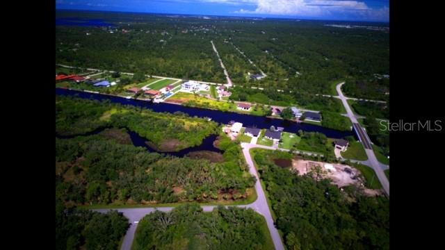 Image 4 of 9 For 1157 Casper Street