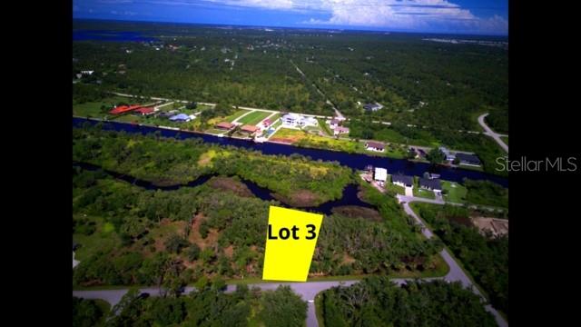 Image 7 of 9 For 1157 Casper Street