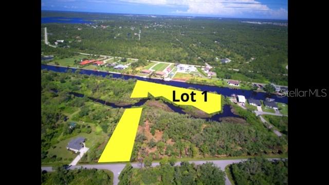 Image 9 of 9 For 1157 Casper Street