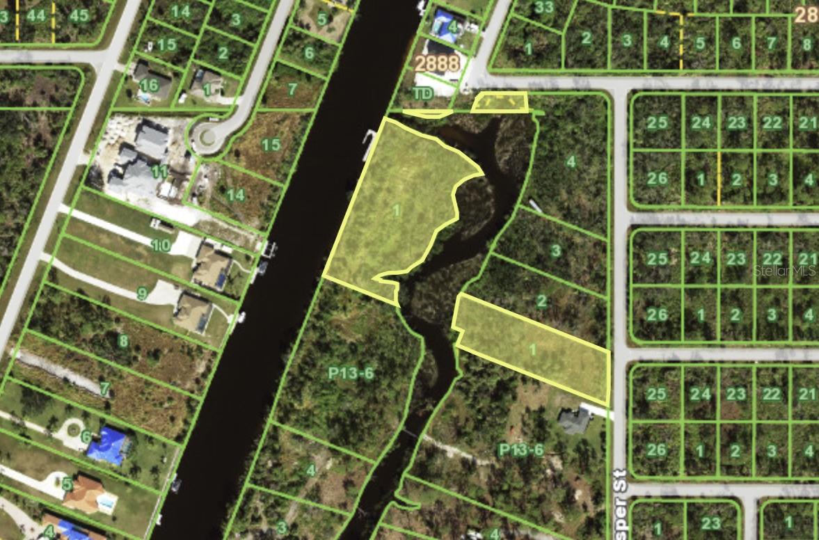 Image 10 of 12 For 1140 Hoffer Street