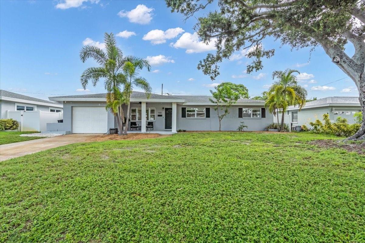Details for 1065 64th Avenue S, ST PETERSBURG, FL 33705