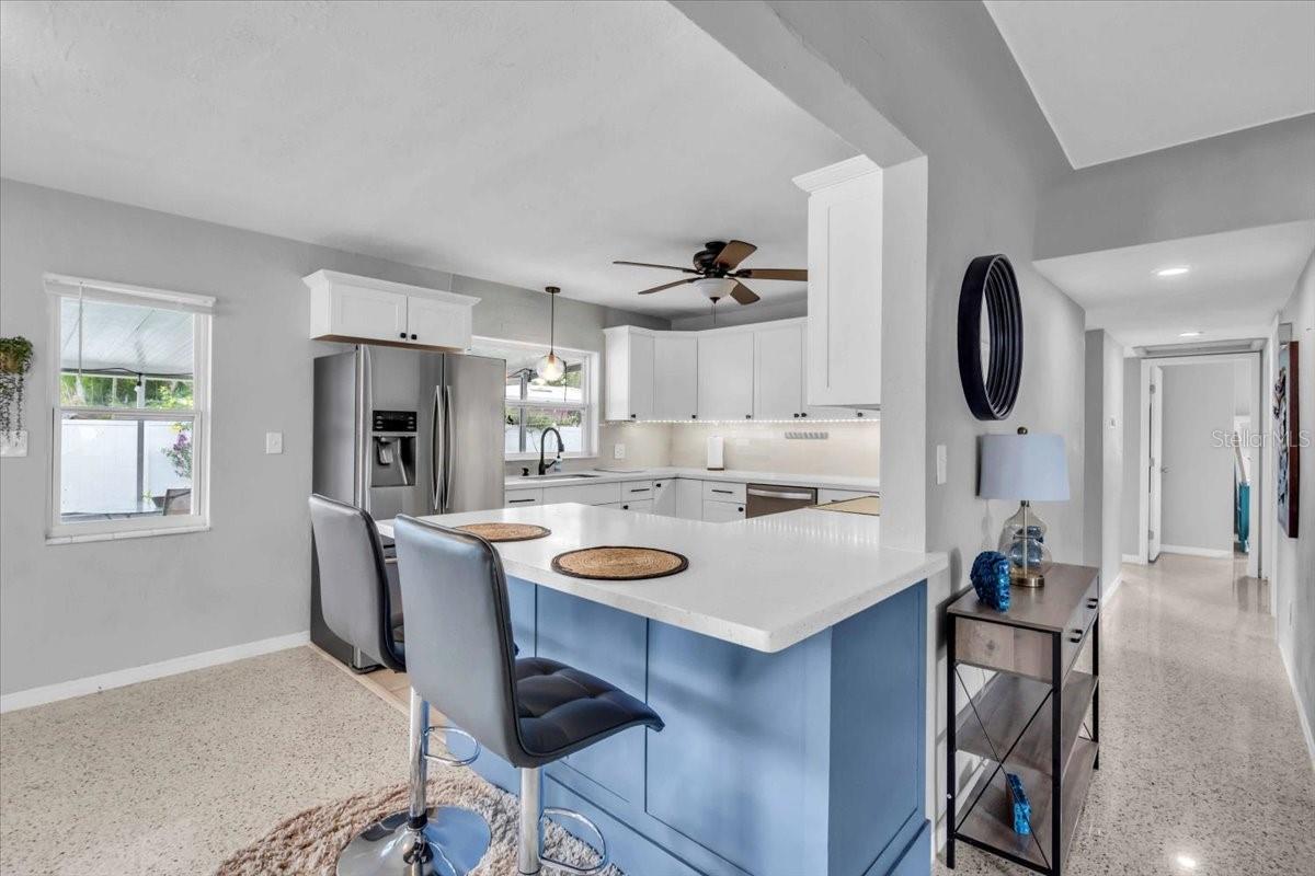 Image 11 of 42 For 1065 64th Avenue S
