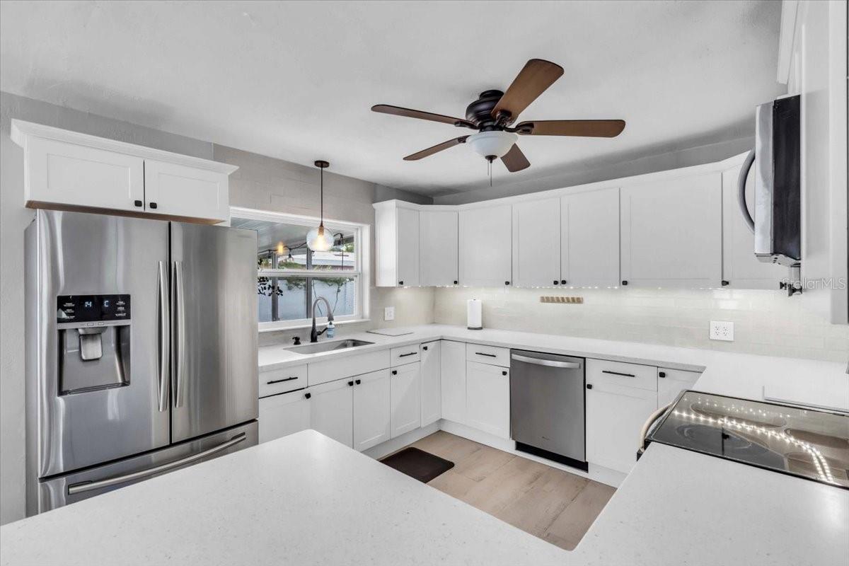 Image 12 of 42 For 1065 64th Avenue S
