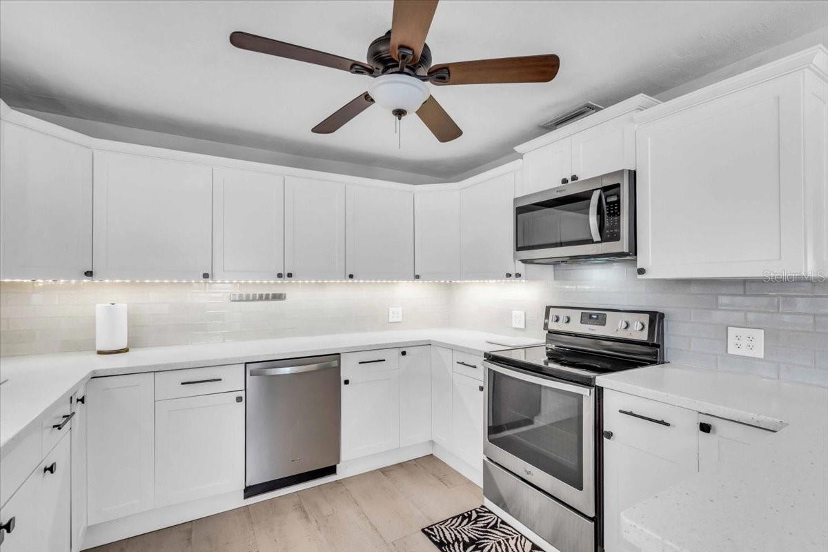 Image 15 of 42 For 1065 64th Avenue S