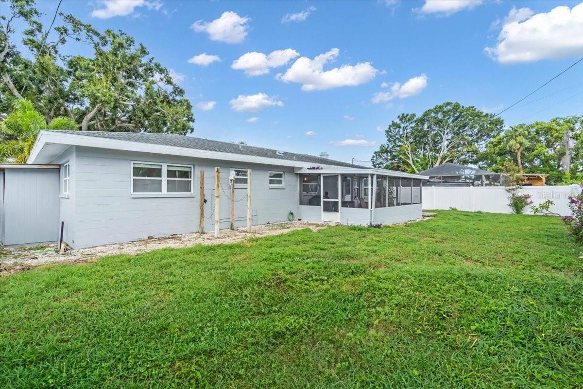 Image 31 of 42 For 1065 64th Avenue S