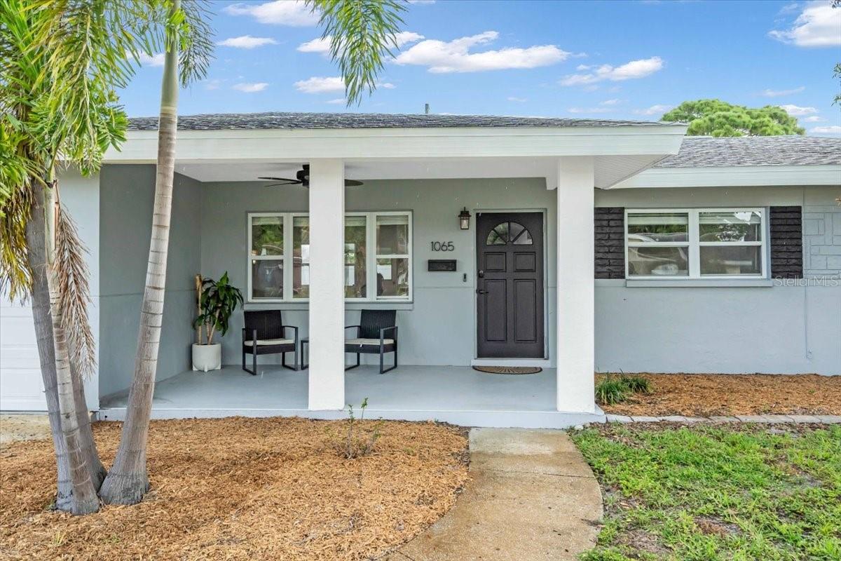 Image 4 of 42 For 1065 64th Avenue S