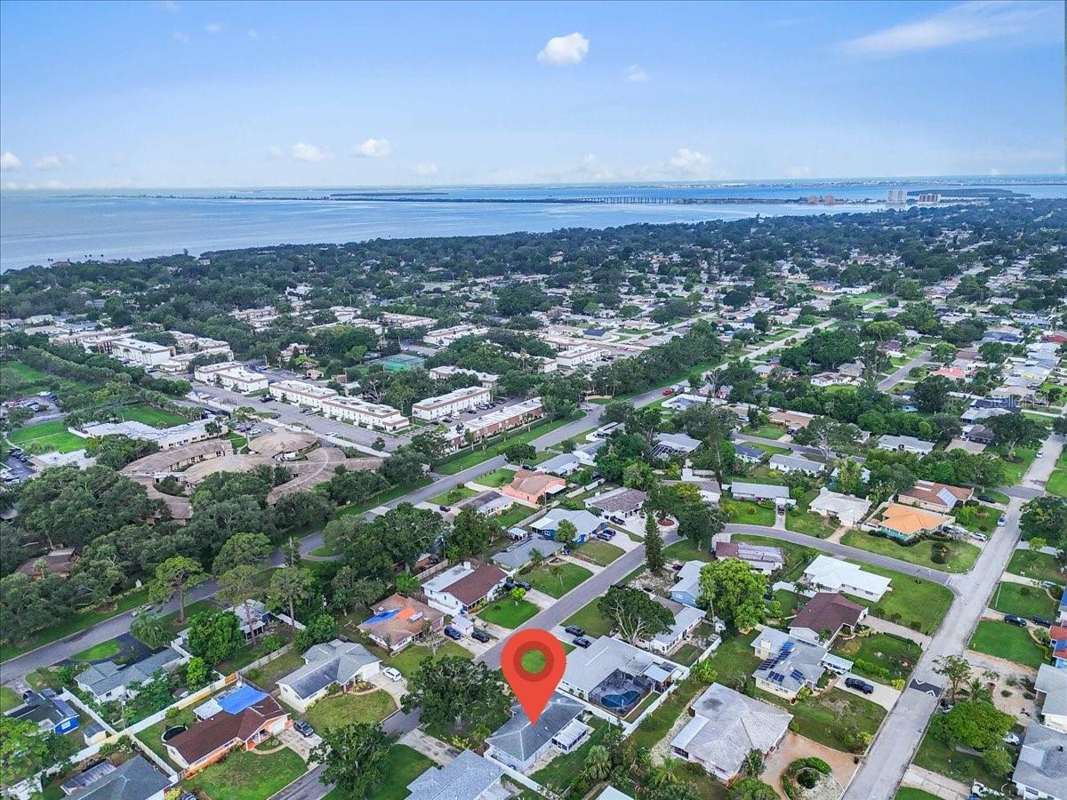 Image 41 of 42 For 1065 64th Avenue S