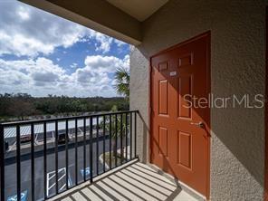 Image 10 of 21 For 7005 River Hammock Drive 306