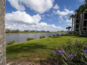Image 11 of 21 For 7005 River Hammock Drive 306