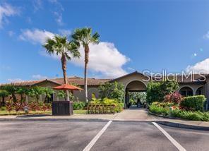 Image 18 of 21 For 7005 River Hammock Drive 306