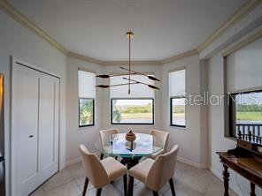 Image 4 of 21 For 7005 River Hammock Drive 306