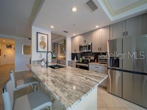 Image 5 of 21 For 7005 River Hammock Drive 306