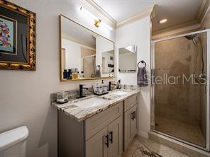 Image 7 of 21 For 7005 River Hammock Drive 306