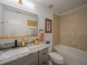 Image 9 of 21 For 7005 River Hammock Drive 306