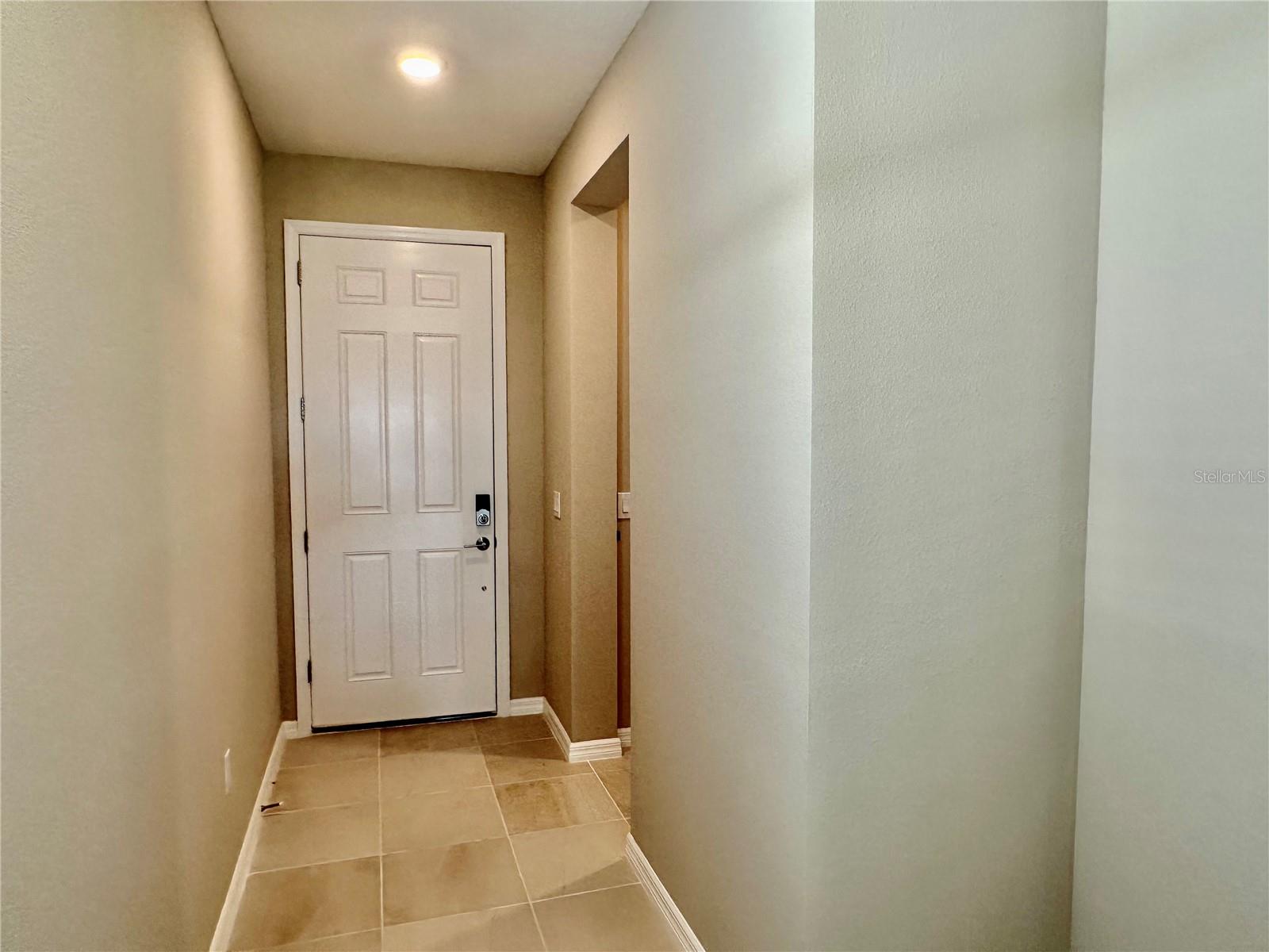 Image 11 of 47 For 15125 Shady Palms Lane