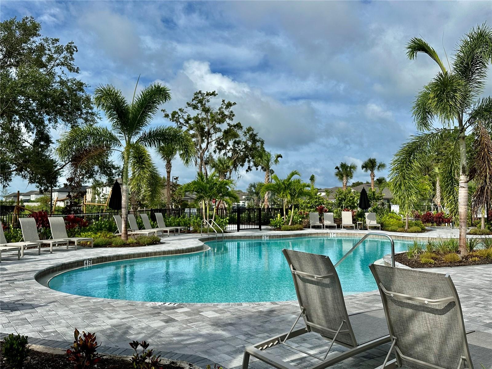 Image 2 of 47 For 15125 Shady Palms Lane