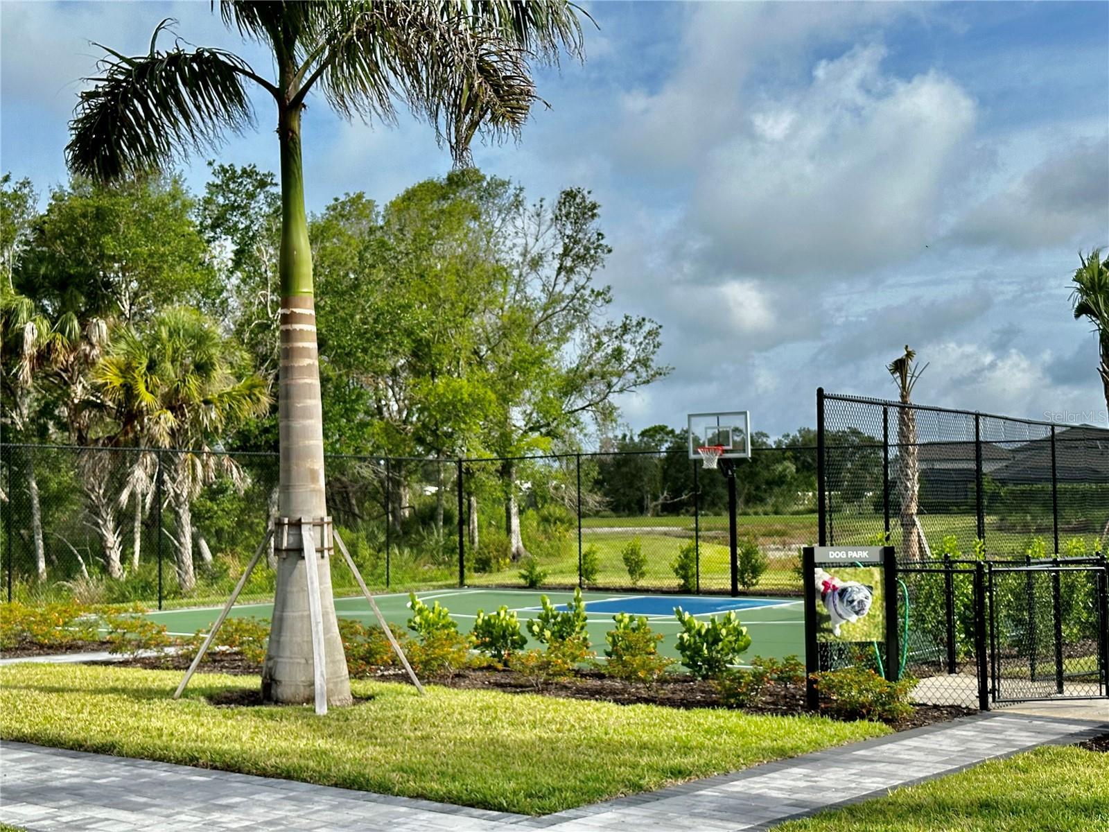 Image 30 of 47 For 15125 Shady Palms Lane