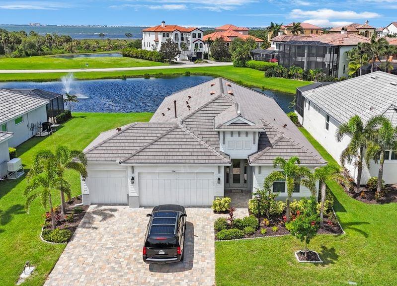 Details for 5504 Title Row Drive, BRADENTON, FL 34210