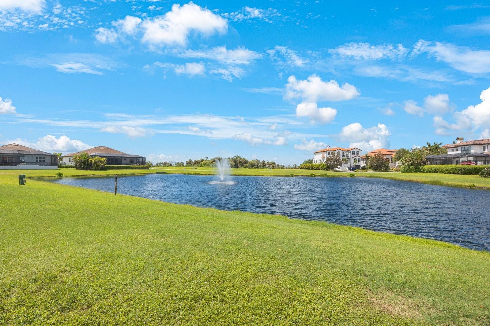Image 43 of 44 For 5504 Title Row Drive