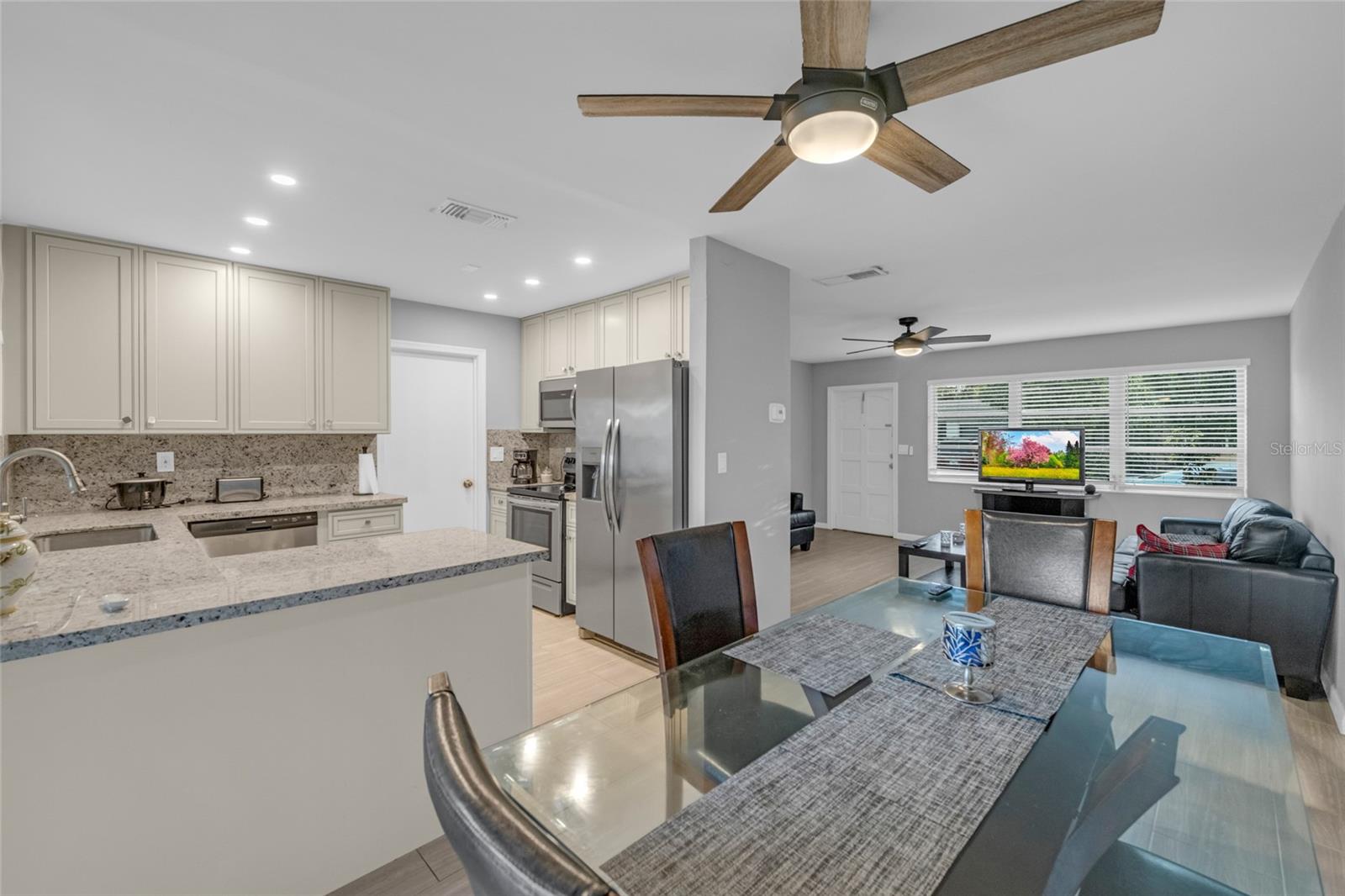 Image 11 of 27 For 980 69th Avenue