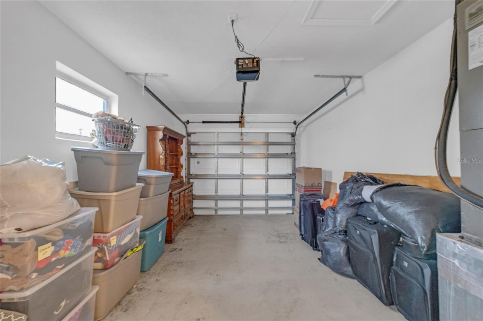 Image 13 of 27 For 980 69th Avenue