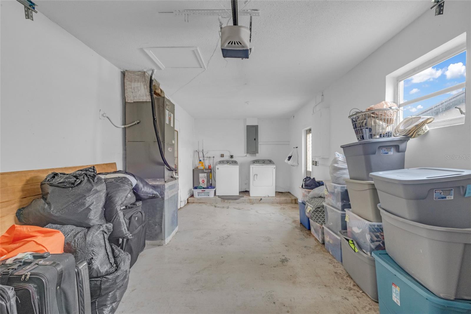 Image 15 of 27 For 980 69th Avenue
