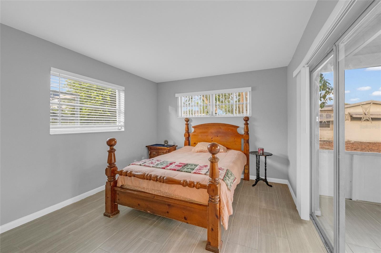 Image 2 of 27 For 980 69th Avenue