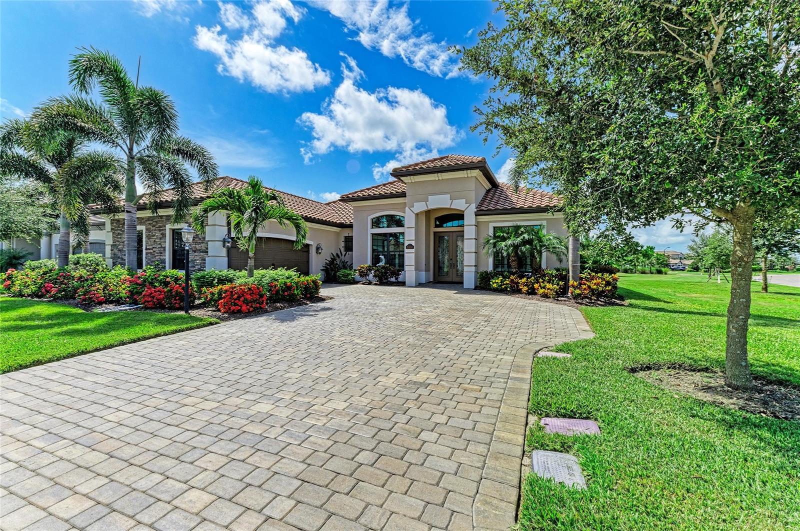 Details for 5506 Mulligan Way, LAKEWOOD RANCH, FL 34211