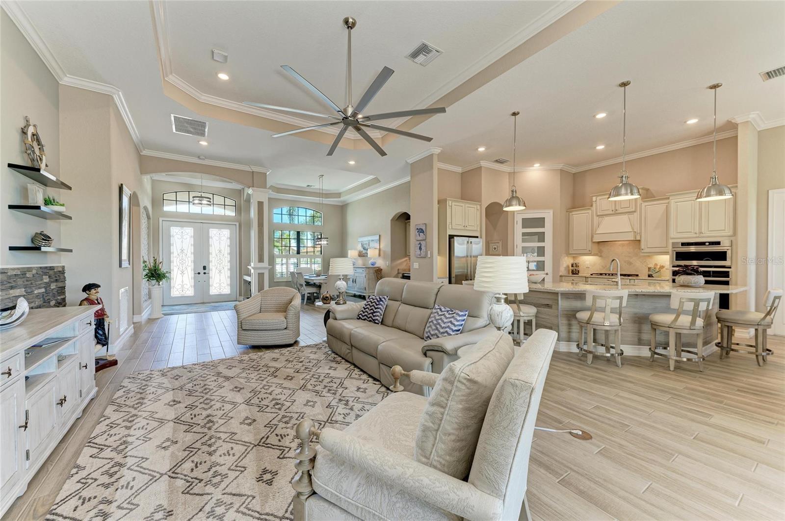 Image 10 of 97 For 5506 Mulligan Way