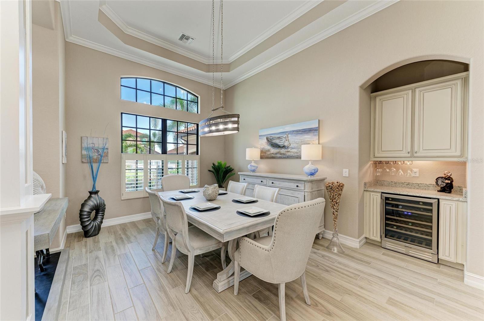Image 12 of 97 For 5506 Mulligan Way
