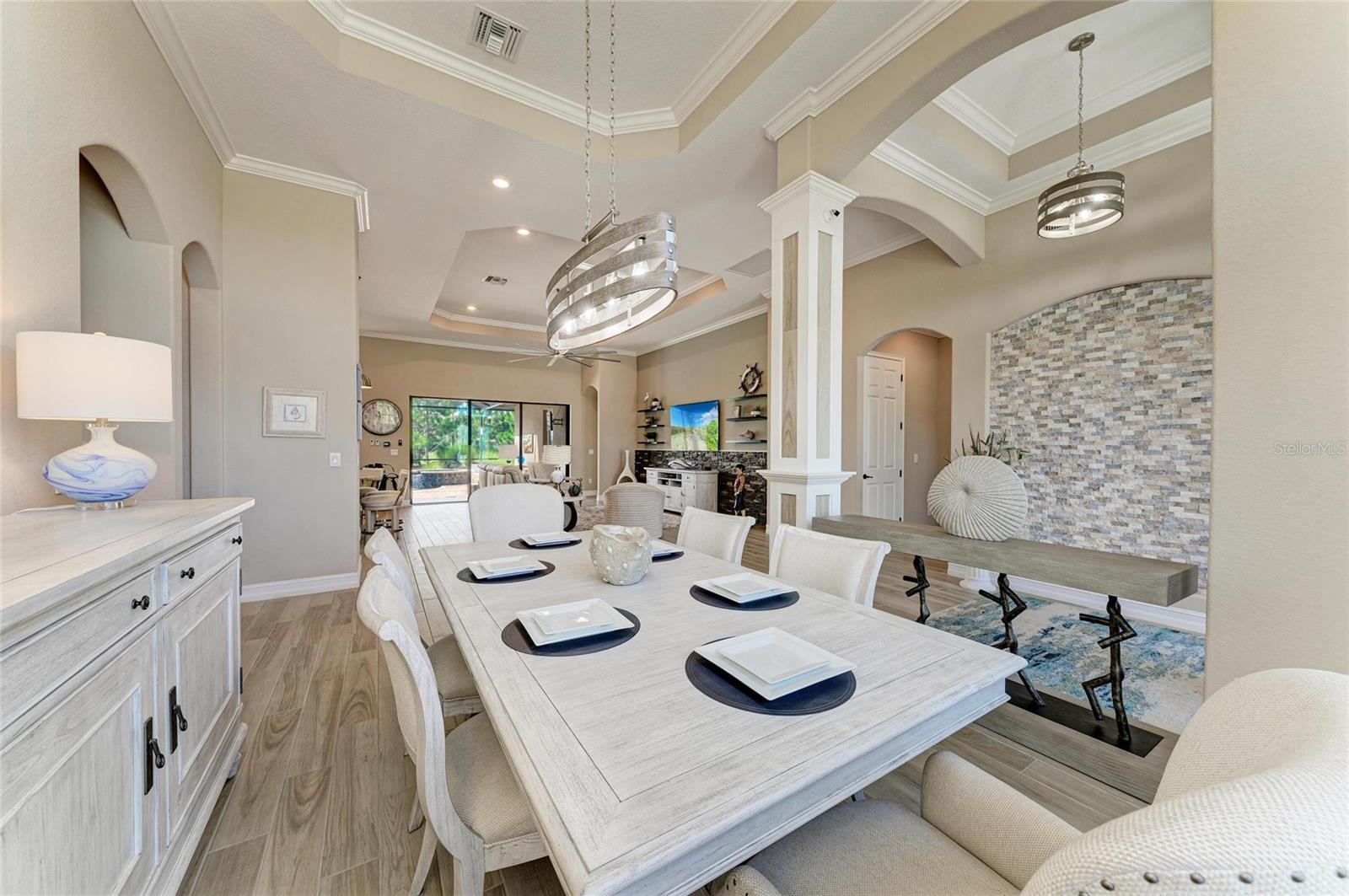 Image 13 of 97 For 5506 Mulligan Way