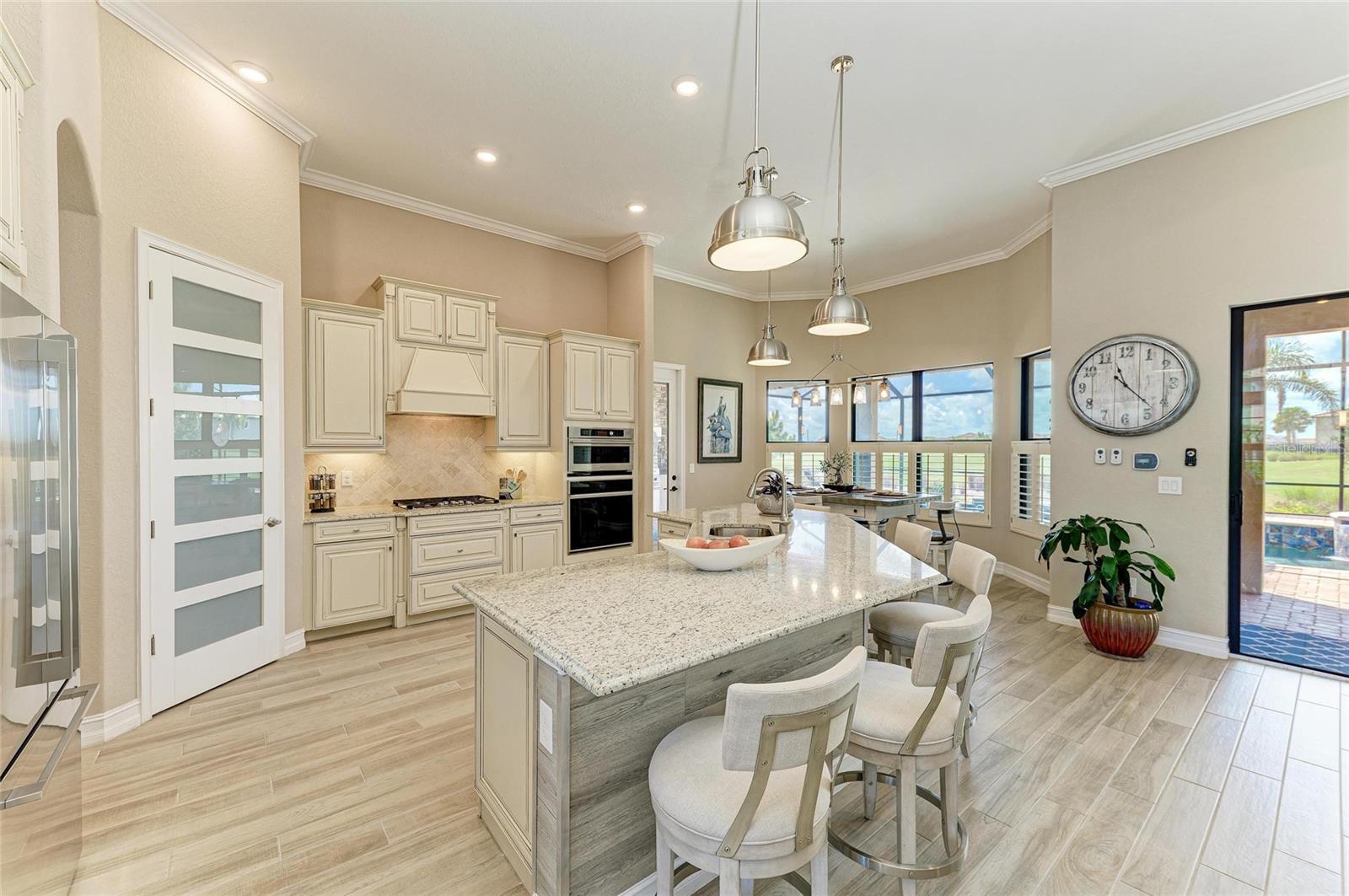 Image 15 of 97 For 5506 Mulligan Way