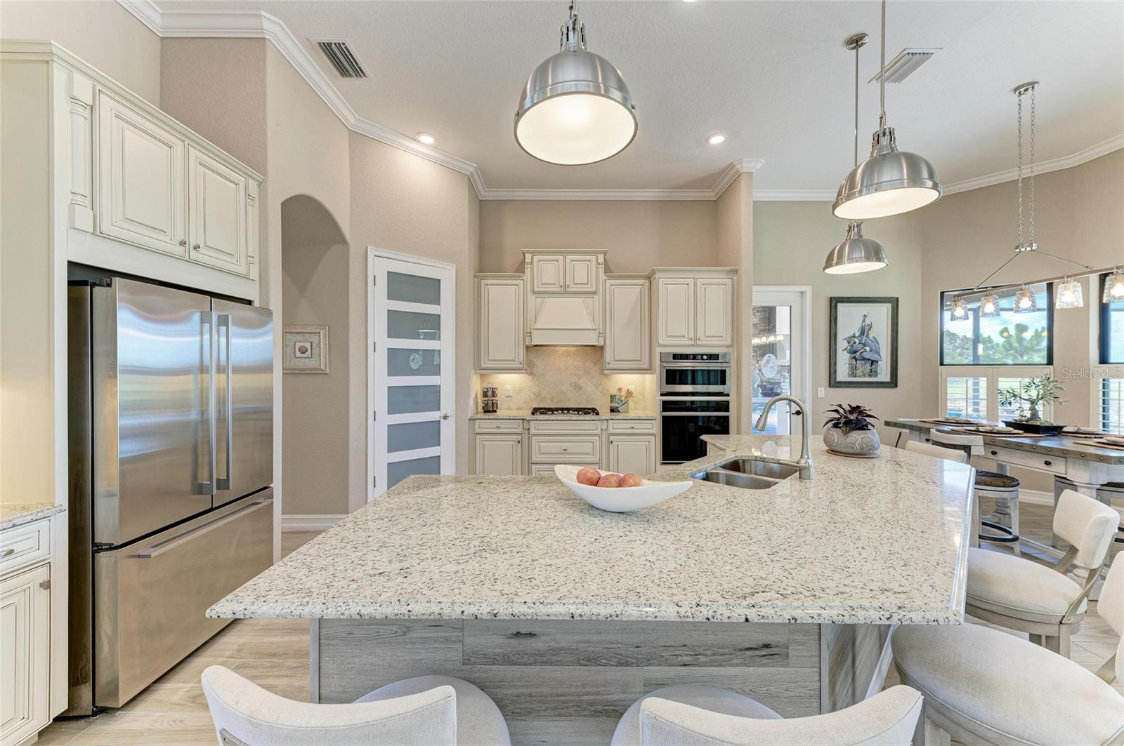 Image 16 of 97 For 5506 Mulligan Way