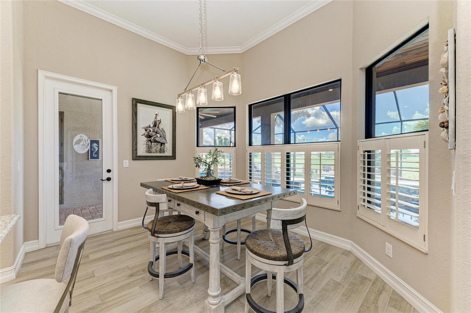 Image 23 of 97 For 5506 Mulligan Way
