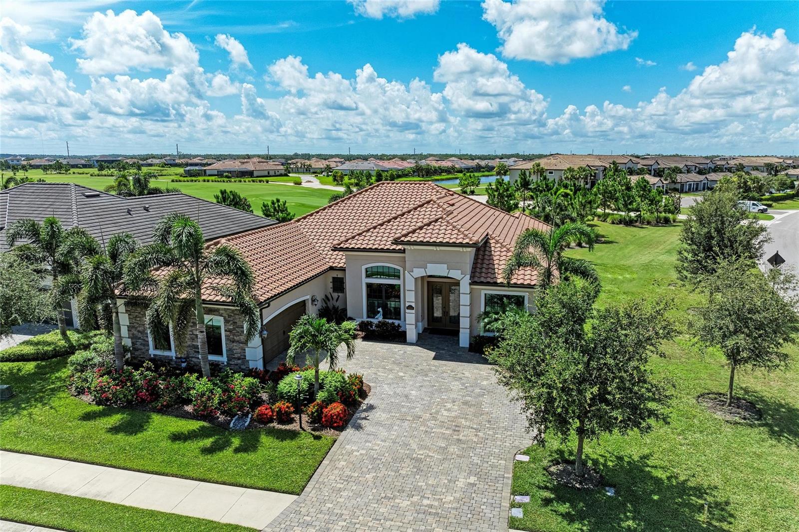 Image 3 of 97 For 5506 Mulligan Way