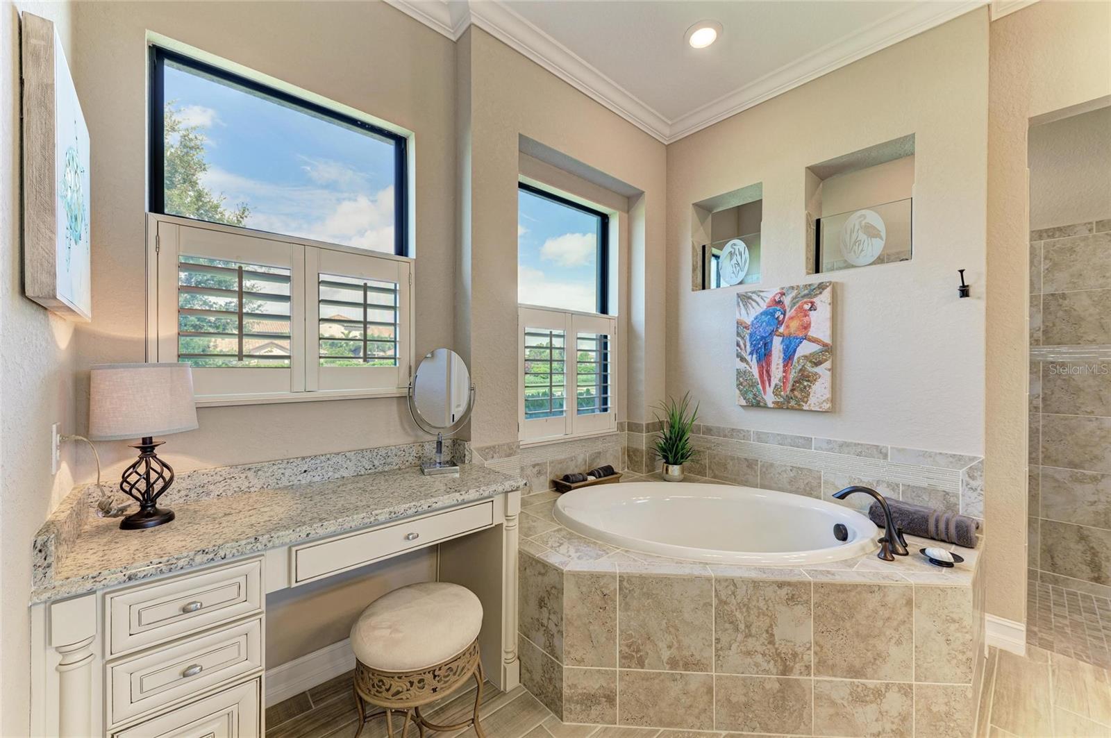 Image 30 of 97 For 5506 Mulligan Way